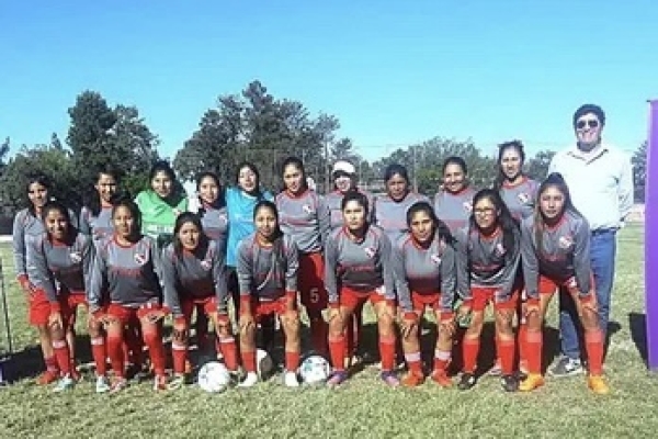 Copa Jujuy 2023: Se jugaron dos partidos de cuartos de final