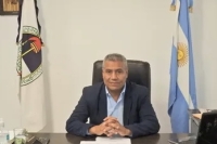 Prevenci&oacute;n de los riesgos laborales en el &aacute;mbito minero