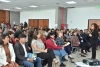 Jujuy present&oacute; el Plan Operativo 2025 de Alfabetizaci&oacute;n