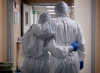 Jujuy report&oacute; 27 casos nuevos de coronavirus y la cifra asciende a 492 infectados