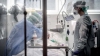 En el Pa&iacute;s Murieron 28 personas y 4.032 fueron diagnosticadas con coronavirus