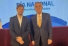 Jujuy expuso oportunidades de desarrollo econ&oacute;mico ante la Cepal