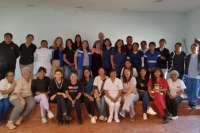 Accesibilidad y ejercicio de derechos sexuales y reproductivos en Libertador y La Quiaca