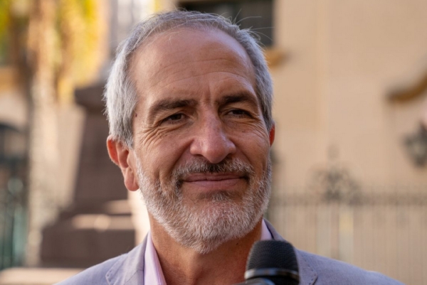 Agenda cultural con identidad local y la m&uacute;sica de c&aacute;mara