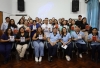 Nuevo procedimiento de donaci&oacute;n de globos oculares