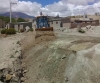 PLAN H&Iacute;DRICO 2020: PUEBLOS JUJE&Ntilde;OS M&Aacute;S RESGUARDADOS