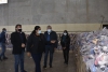 Morales lanz&oacute; el operativo Puna Norte