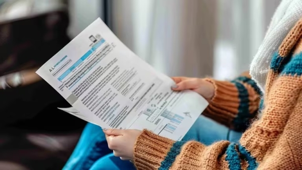 Provincia por provincia: cuánto se paga de luz y gas en los hogares de todo el país después del congelamiento de tarifas