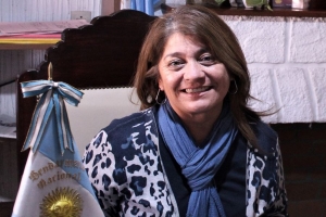 Mediaci&oacute;n por aumento de conflictos familiares y vecinales