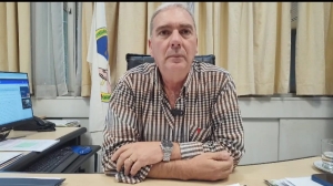 El Sistema Pronto Pago del ISJ facilita el acceso a servicios de salud de calidad