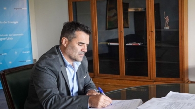 La suba de tarifas alcanza a todos y habr&aacute; que demostrar que corresponde el subsidio