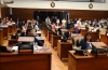 Se designaron nuevos funcionarios en el Poder Judicial