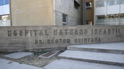 Comienza el Proyecto de Formaci&oacute;n Profesional en Neurofibromatosis