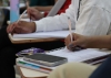 Medicina en Jujuy: habilitaron la preinscripción para el ingreso 2027