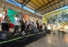 El Gobierno acompañó el 44° aniversario de APPACE