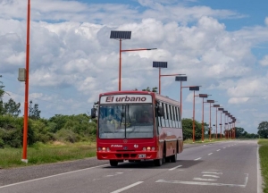Modernizaci&oacute;n del sistema del programa BEGUP
