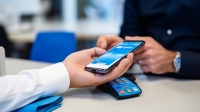 El Banco Central accedi&oacute; al pedido de Mercado Pago sobre billeteras virtuales: qu&eacute; cambiar&aacute; para los usuarios