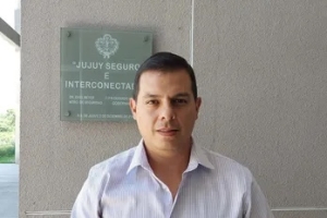 Multas: recomendaciones importantes para evitar infracciones en Carnaval