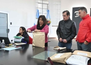 El Municipio ejecutará el cuarto Ascensor Urbano para conectar el Centro con Ciudad de Nieva