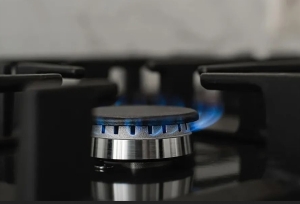Monóxido de carbono, un peligro invisible en casa