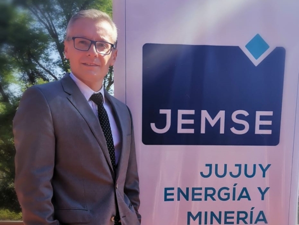 JEMSE anunci&oacute; Plan de Acci&oacute;n para el desarrollo minero en comunidades