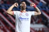 Carlos Tevez quiere los goles de Avalos para Independiente