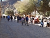 El fin de semana largo le gener&oacute; a Jujuy ingresos por m&aacute;s de 116 millones de pesos