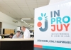 IMPROJUY.Recuerda que las apuestas son exclusivas para mayores de 18 años