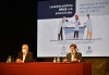 Jujuy ya es parte del Sistema de Informaci&oacute;n Federal para Control de los Alimentos