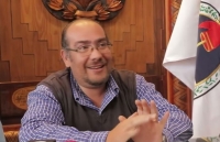 Palpalá pidió frenar el tratamiento de municipalización de Alto Comedero