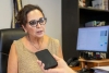 Piden a la poblaci&oacute;n participar de la Encuesta Permanente de Hogares