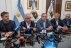 ExpoJuy 2026: Jujuy mostrará su potencial productivo y comercial