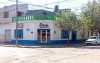 AGUA POTABLE DE JUJUY PUSO EN FUNCIONAMIENTO NUEVAS OFICINAS DE ATENCI&Oacute;N AL USUARIO EN FRAILE PINTADO