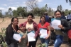 Ordenamiento Territorial: avances en regularizaci&oacute;n y h&aacute;bitat