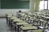 El viernes 28 de abril se realizar&aacute; la segunda Jornada Institucional del Ciclo Lectivo 2023