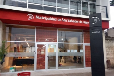 Amplian vencimiento de pagos anticipados
