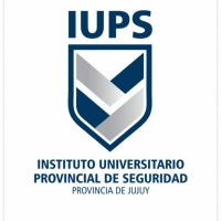 Aspirantes a las carreras del IUPS deber&aacute;n acreditar certificaci&oacute;n de vacunaci&oacute;n Covid-19