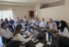 Campa&ntilde;a tabacalera. Buscan garantizar suministro el&eacute;ctrico