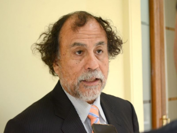 Convocaron a docentes a reuni&oacute;n por paritarias