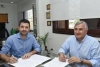 Morales apuesta a la complementariedad tur&iacute;stica de Jujuy y Roque S&aacute;enz Pe&ntilde;a
