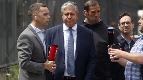 Ante el abandono de Naci&oacute;n, los gobernadores le piden a Milei provincializar las rutas nacionales