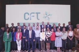 El ministro Posadas particip&oacute; de la reuni&oacute;n del Consejo Federal de Turismo en Tucum&aacute;n