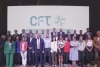 El ministro Posadas particip&oacute; de la reuni&oacute;n del Consejo Federal de Turismo en Tucum&aacute;n