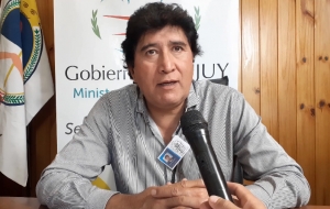 Ponen en marcha "Clubes a la obra"