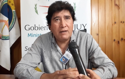 Ponen en marcha "Clubes a la obra"