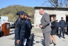 M&aacute;s de 30 efectivos se capacitaron en Prevenci&oacute;n S&iacute;smica