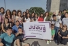 Parlamento Juvenil del Mercosur 2023: Jujuy presente en la instancia Nacional
