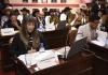 Concejales aprobaron exención a Tasa por Espectáculos Públicos