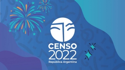 Por primera vez, el Censo podr&aacute; completarse por internet