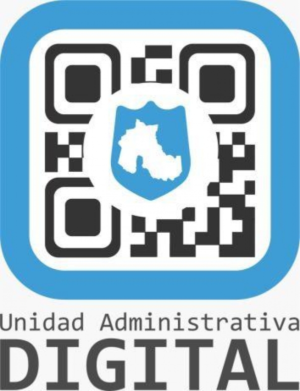 Documentos policiales podr&aacute;n solicitarse online